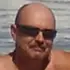 Я Сергей, 63, из Кургана, ищу знакомства без обязательств