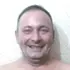 Я Алекс, 47, из Прокопьевска, ищу знакомства на одну ночь