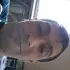 Slava из Талнаха, мне 48, познакомлюсь для на одну ночь