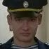 Дмитрий из Новоуральска, ищу на сайте секс на одну ночь