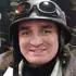Я Ильдар, 47, из Нижнекамска, ищу знакомство для регулярного секса