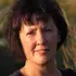 Я Светлана, 48, из Хабаровска, ищу знакомство для регулярного секса