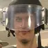 Я Миша, 20, знакомлюсь на одну ночь в Иванове
