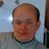Я Владислав, 47, знакомлюсь для приятного времяпровождения в Черняховске