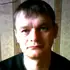 Я Алексей, 45, из Бийска, ищу знакомство для постоянных отношений