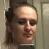 Я Марина, 28, знакомлюсь для приятного времяпровождения в Ставрополе
