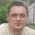 Я Игорь, 49, из Кирова, ищу знакомство для общения