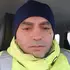Зейн из Усть-Кута, ищу на сайте секс на одну ночь
