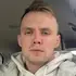 Никита из Сыктывкара, ищу на сайте секс на одну ночь