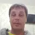 Я Сашка, 31, из Крымска, ищу знакомство для регулярного секса