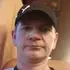 Александр из Серпухова, ищу на сайте регулярный секс