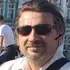 Я Олег, 54, знакомлюсь для общения в Великом Новгороде