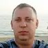 Я Сергей, 45, знакомлюсь на одну ночь в Черкесске