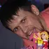 Юра из Шахт, мне 38, познакомлюсь на одну ночь