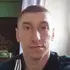 Я Андрей, 35, из Братска, ищу знакомства без обязательств