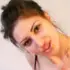 Я Анастасия, 41, из Кемерово, ищу знакомство для постоянных отношений