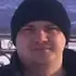 Я Сергей, 49, знакомлюсь для постоянных отношений в Дальнегорске