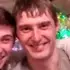 Роман из Железногорска, ищу на сайте приятное времяпровождение