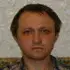 Kirill из Ярославля, мне 41, познакомлюсь для вирт