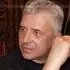 Я Gunter, 63, из Новокузнецка, ищу знакомство для приятного времяпровождения