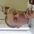 Я Дима, 45, из Воскресенска, ищу знакомство для дружбы