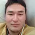 Ден из Якутска, мне 32, познакомлюсь для приятного времяпровождения