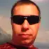 Я Пукинпук, 42, знакомлюсь для регулярного секса в Алапаевске