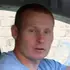 Виталий из Иванова, мне 40, познакомлюсь на одну ночь