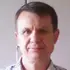Я Сергей, 63, знакомлюсь для регулярного секса в Кольчугине