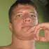 Юрий из Мегиона, мне 37, познакомлюсь для регулярного секса