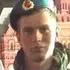 Я Санек, 31, из Томска, ищу знакомства без обязательств