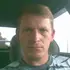 Я Олег, 44, из Георгиевска, ищу знакомство для секса на одну ночь
