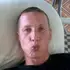 Я Алексей, 45, знакомлюсь на одну ночь в Петрозаводске