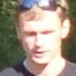 Я Sergray, 37, знакомлюсь для регулярного секса в Красноуфимске