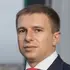 Бонд из Архангельска, ищу на сайте секс на одну ночь