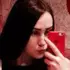 Я Женюля Вагинюля, 27, из Кирова, ищу знакомство для общения