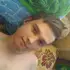 Антон из Кстова, мне 30, познакомлюсь для приятного времяпровождения