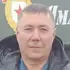 Я Игорь, 61, знакомлюсь для регулярного секса в Ростове-на-Дону