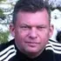 Игорь из Югорска, ищу на сайте секс на одну ночь