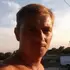 Я Григорий, 40, знакомлюсь для регулярного секса в Новошахтинске
