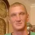 Я Евгений, 38, из Ачинска, ищу знакомство для секса на одну ночь