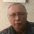 Григорий из Пятигорска, ищу на сайте регулярный секс