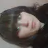 Я Вовчик, 37, из Ленинска-Кузнецкого, ищу знакомства на одну ночь