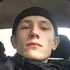 Denis из Уфы, ищу на сайте на одну ночь
