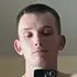 Я Daniel, 21, из Иркутска, ищу знакомства без обязательств