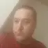 Валерий из Назарова, ищу на сайте секс на одну ночь