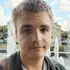 Иван из Тамбова, мне 23, познакомлюсь для секса на одну ночь