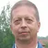 Я Андрей, 61, из Москвы, ищу знакомство для постоянных отношений