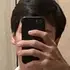 Я Михаил, 29, знакомлюсь для приятного времяпровождения в Казани
