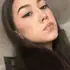 Я Дарья, 22, из Ноябрьска, ищу знакомство для виртуального секса
